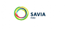 savia.png