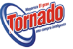 tornado-e1602386434165.bmp